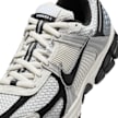 Nike Zoom Vomero 5 gris 85163 7
