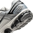 Nike Zoom Vomero 5 gris 85163 8