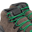Nike Cygnal "Barowue Brown" brown 87864 5
