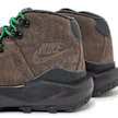 Nike Cygnal "Barowue Brown" brown 87864 6