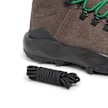Nike Cygnal "Barowue Brown" brown 87864 8