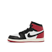 Jordan (PS) Jordan 1 Retro High OG "Black Toe Reimagined" schwarz 86215 3