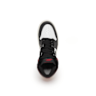 Jordan (PS) Jordan 1 Retro High OG "Black Toe Reimagined" schwarz 86215 4
