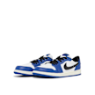 Jordan Air Jordan 1 Retro Low OG "Game Royal" (PS) blue 86217 1