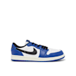 Jordan Air Jordan 1 Retro Low OG "Game Royal" (PS) blue 86217 2