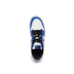 Jordan Air Jordan 1 Retro Low OG "Game Royal" (PS) blue 86217 4