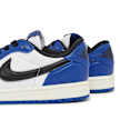 Jordan Air Jordan 1 Retro Low OG "Game Royal" (PS) blue 86217 5