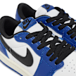 Jordan Air Jordan 1 Retro Low OG "Game Royal" (PS) blue 86217 6