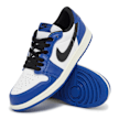 Jordan Air Jordan 1 Retro Low OG "Game Royal" (PS) blue 86217 7