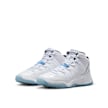 Jordan Air Jordan 11 Retro "Legend Blue" (Columbia) (PS) white 86218 1