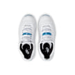 Jordan Air Jordan 11 Retro "Legend Blue" (Columbia) (PS) white 86218 4