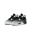 Jordan Air Jordan 4 Retro "Fear" (PS) noir 88229 1