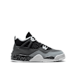 Jordan Air Jordan 4 Retro "Fear" (PS) noir 88229 2