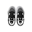 Jordan Air Jordan 4 Retro "Fear" (PS) noir 88229 4