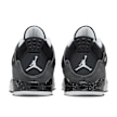 Jordan Air Jordan 4 Retro "Fear" (PS) noir 88229 5