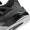 Jordan Air Jordan 4 Retro "Fear" (PS) noir 88229 8