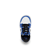 Jordan Air Jordan 1 Retro Low OG "Game Royal" (TD) blau 86219 4