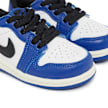 Jordan Air Jordan 1 Retro Low OG "Game Royal" (TD) blau 86219 6
