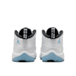 Jordan Air Jordan 11 Retro "Legend Blue" (Columbia) (TD) weiß 89375 5