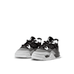 Jordan Air Jordan 4 Retro "Fear" (TD) zwart 85169 1