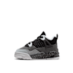Jordan Air Jordan 4 Retro "Fear" (TD) zwart 85169 3