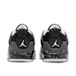 Jordan Air Jordan 4 Retro "Fear" (TD) zwart 85169 5