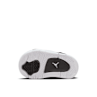 Jordan Air Jordan 4 Retro "Fear" (TD) noir 85169 6