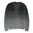 Jordan Air Jordan Cardigan grau 86284 1