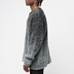 Jordan Air Jordan Cardigan grau 86284 3
