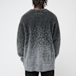 Jordan Air Jordan Cardigan grau 86284 4
