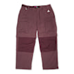 Nike ACG Smith Summit Cargo Pants red 90169 1