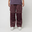 Nike ACG Smith Summit Cargo Pants rot 90169 2