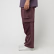 Nike ACG Smith Summit Cargo Pants red 90169 3