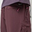 Nike ACG Smith Summit Cargo Pants red 90169 5