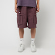 Nike ACG Smith Summit Cargo Pants red 90169 6