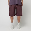 Nike ACG Smith Summit Cargo Pants red 90169 8