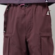 Nike ACG Smith Summit Cargo Pants red 90169 9