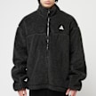 Nike   ACG "Canwell Glacier" Therma-Fit Windproof Jacket zwart 90964 2