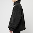 Nike ACG "Canwell Glacier" Therma-Fit Windproof Jacket schwarz 90964 3