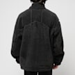 Nike   ACG "Canwell Glacier" Therma-Fit Windproof Jacket noir 90964 4