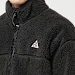 Nike ACG "Canwell Glacier" Therma-Fit Windproof Jacket schwarz 90964 5