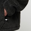 Nike ACG "Canwell Glacier" Therma-Fit Windproof Jacket noir 90964 6