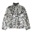 Nike Therma-FIT ADV Windproof Half-Zip Top camouflage 89061 1