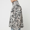 Nike Therma-FIT ADV Windproof Half-Zip Top camouflage 89061 3