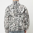 Nike Therma-FIT ADV Windproof Half-Zip Top camouflage 89061 4