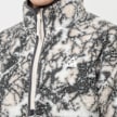 Nike Therma-FIT ADV Windproof Half-Zip Top camouflage 89061 5