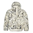 Nike ACG "Lunar Lake" PrimaLoft yellow 90189 1