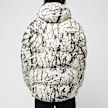 Nike ACG "Lunar Lake" PrimaLoft yellow 90189 4