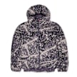 Nike ACG "Lunar Lake" PrimaLoft lila 87789 1