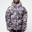 Nike ACG "Lunar Lake" PrimaLoft lila 87789 2